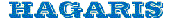[F�retagets logotyp]